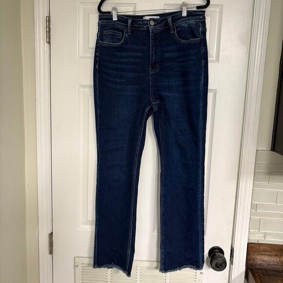 Vervet Jeans Size‎ 30 - Picture 1 of 9